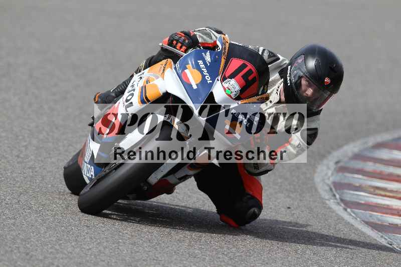 /Archiv-2023/06 10.04.2023 Moto Club Anneau du Rhin/Rouge Expert/14